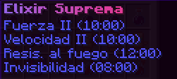 3333d695102cfa6188330848429fb96f5828e221.png