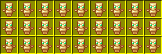 389aafebd619838ff84a51209eddf4b958eee5b0.png