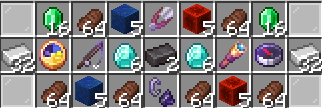 3b3ba01a9f5204daabc09df367fdb88b2bb13edb.png