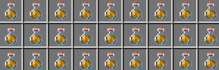 4b0e3be7a8f2a4da62ad545fc4bcf3a23b826138.png