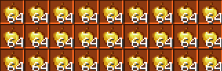 4f59dd02df5d1744a479d16092e54af30c15f831.png