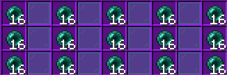 57695d476d822ccc4d0959474d75f35cabcb2265.png