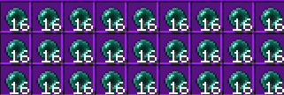 576d88681416b77a5e5ad4235f9b584569766369.png