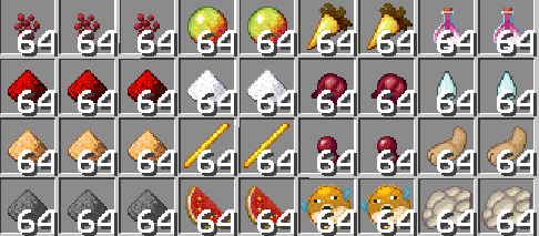 584fe745f0d5837e869a1b52cc58ad3a3a2a6ba9.png