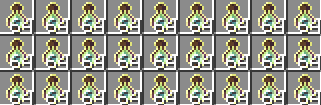 697b22d8b97e9b97e35050b1403192ce5fc1ad0a.png