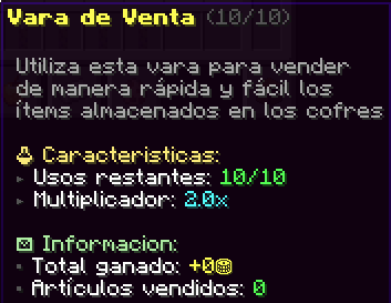 6d3dfa861b3835b9cab3c4a79d4821e187e9b16f.png