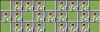 6e82e27a96b30e46b5ba0dccbb398849ec0b3490.png
