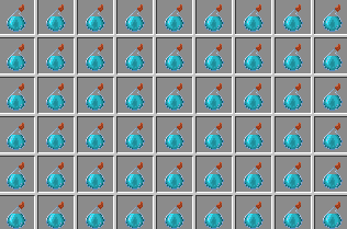 6f00edd257c5868322d86d9d2e92de75598888e3.png