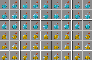 7196af1f855560601d390b841576c02c20b49f6c.png