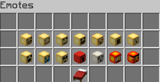 75a6f31503829326a84056773d4572dd6a6be3e6.png
