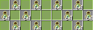 7674e7ec590b89eedce7468846678c88f66ef697.png