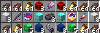 7d4dd9f3e91b04914bfebbbfebf7c840f464ae7d.png