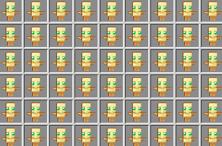 851531c63081ef51686c10039950d0a97a2b7369.png