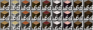 8fb3dc8201b443fd6bedadbe2846b914cac29bce.png