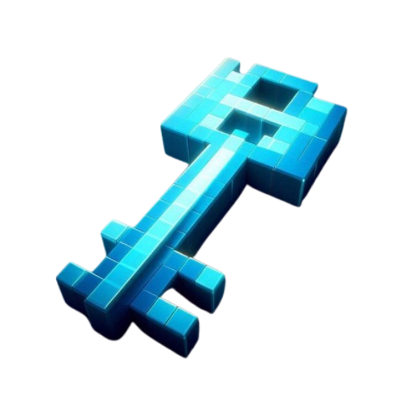 94eaa05552b912cf96e775324a71f3ee19cc084e.png