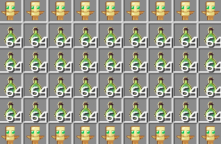96b1be26c89c4de5cfaf5488c0e0739a48289cd2.png