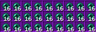 9aabb45ea7c16d45881f85d6183ae8c65c25c2dc.png