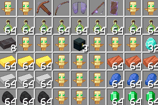 9dde88daaac28e2f020a3f37030a21a80dd04987.png