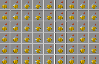 a931ede98d1ae83a56d9368c47707e7217fb07b2.png