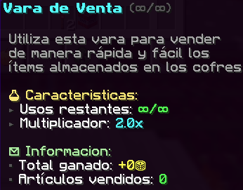 b321c933c11e873e14525661c6558f8690ea9e0f.png