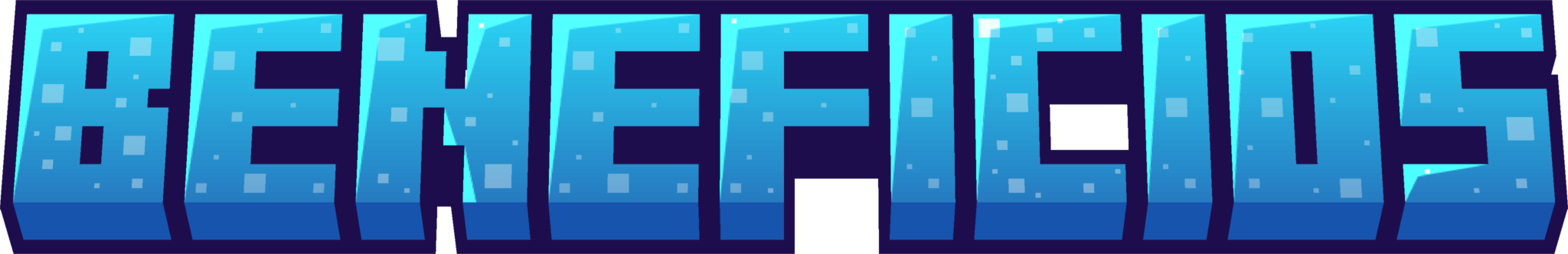 bb79cd172ca6697d7da036d5982155dbc70c2646.png
