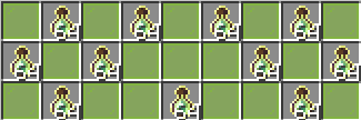 bf8768bd2e0ccd2b25e463ac7c71c752d6f3618a.png