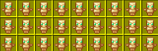c82a2d376d6a0882f4e7a503e96dbd9a00b400bb.png