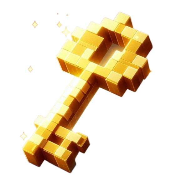 d5ff274d18c7e4f3c2775684116cadc7e8a818fa.png