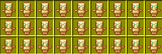 dead6bcf14a52717bee89528f59c968360a38c51.png