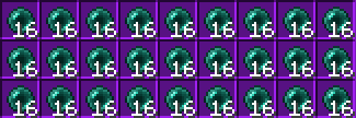df1762dde433c60fff898871d91a3c25fcf5ab9b.png