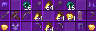 e0879901b466df20f3bf073a829fcfce7f8a7d94.png
