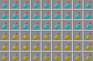 e1599e06f8846dd9ee4433e939e7cc4559a3c013.png