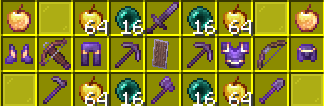 e8fb87e676b7d686268f86b2ce9561873239f709.png