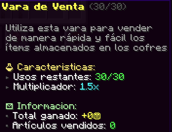 e90caf86e68b6307238890f991385a777a96fb7e.png