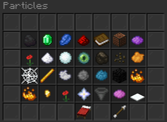 ed57348fc5e5ef58c80a5000153422112fcbd5f3.png