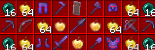 ef0d7a50fc7a5afeedae8a56a92216534873c10d.png