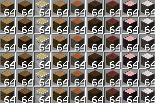 f00a19405515b6408b4558dce5dcacde97ccb6ec.png