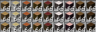 f0dc33d1a3a2b59c8e68aeef58bad7433ed0e019.png