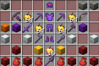 f7bb7323bff3b9cc71827dc553912064cf6c1b99.png