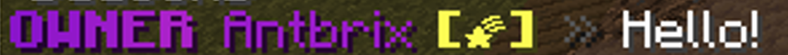 25ac09b655e6a39f9a7e193c06a75596825136f3.png
