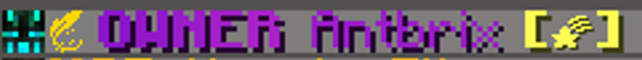 531923ed4f90ac0426020da80fd73ae0999d6126.png