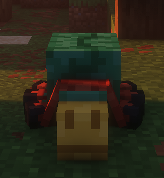 6a5d7a1b8f9b71413cd393f740e13a757beaf45e.png