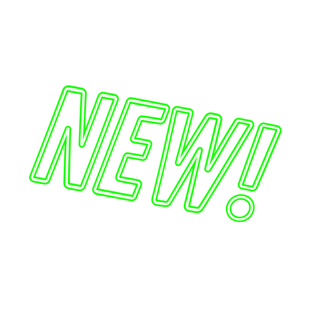 2621433eed583f1207ddec3a57a51e3a1b89a54e.png