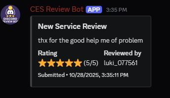 335a905f17f90406e9a041a603e0f2a1701e1b93.png