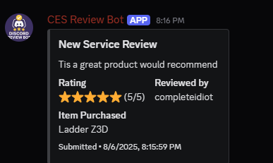 736f7539cf21a5a87b051235595236fe33df74cd.png