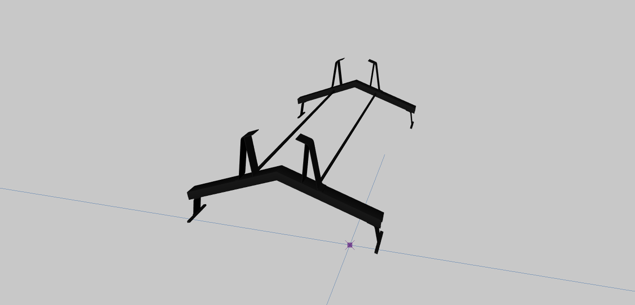 c5876b628b12b7ec509059e5d95bd6673a882b9b.png