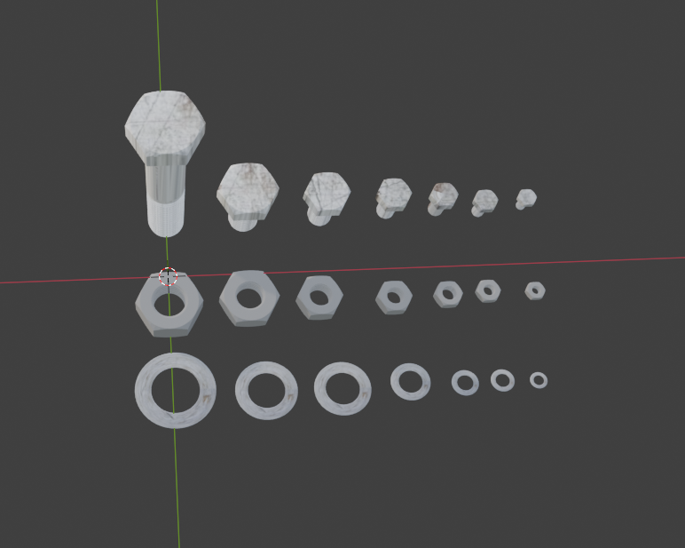 eb0145ea02ee2dc560413c96cd083f802898e504.png