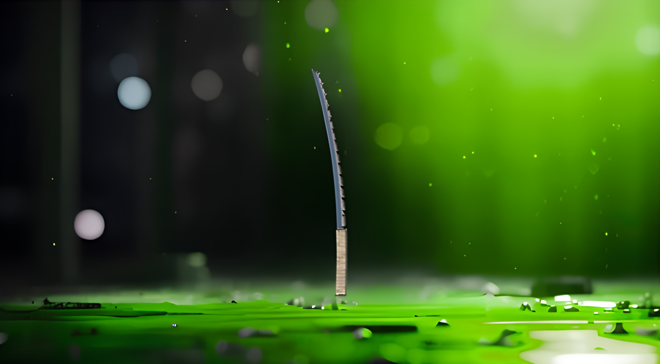 0350c5cb22b100c8d2097dc702eb5d513596de77.png
