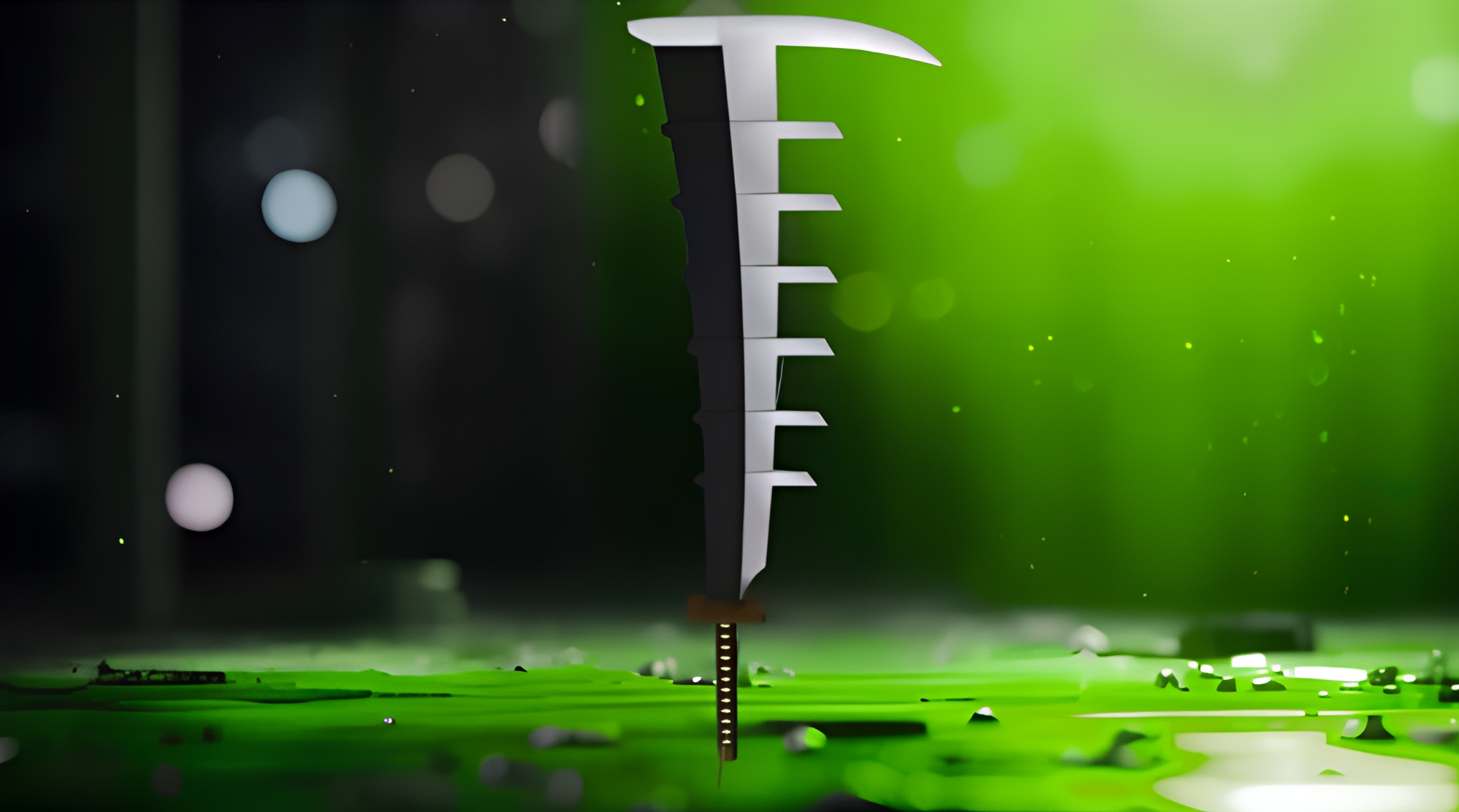 07869736568e67f16f6fa81972b6020a5846c0c6.png