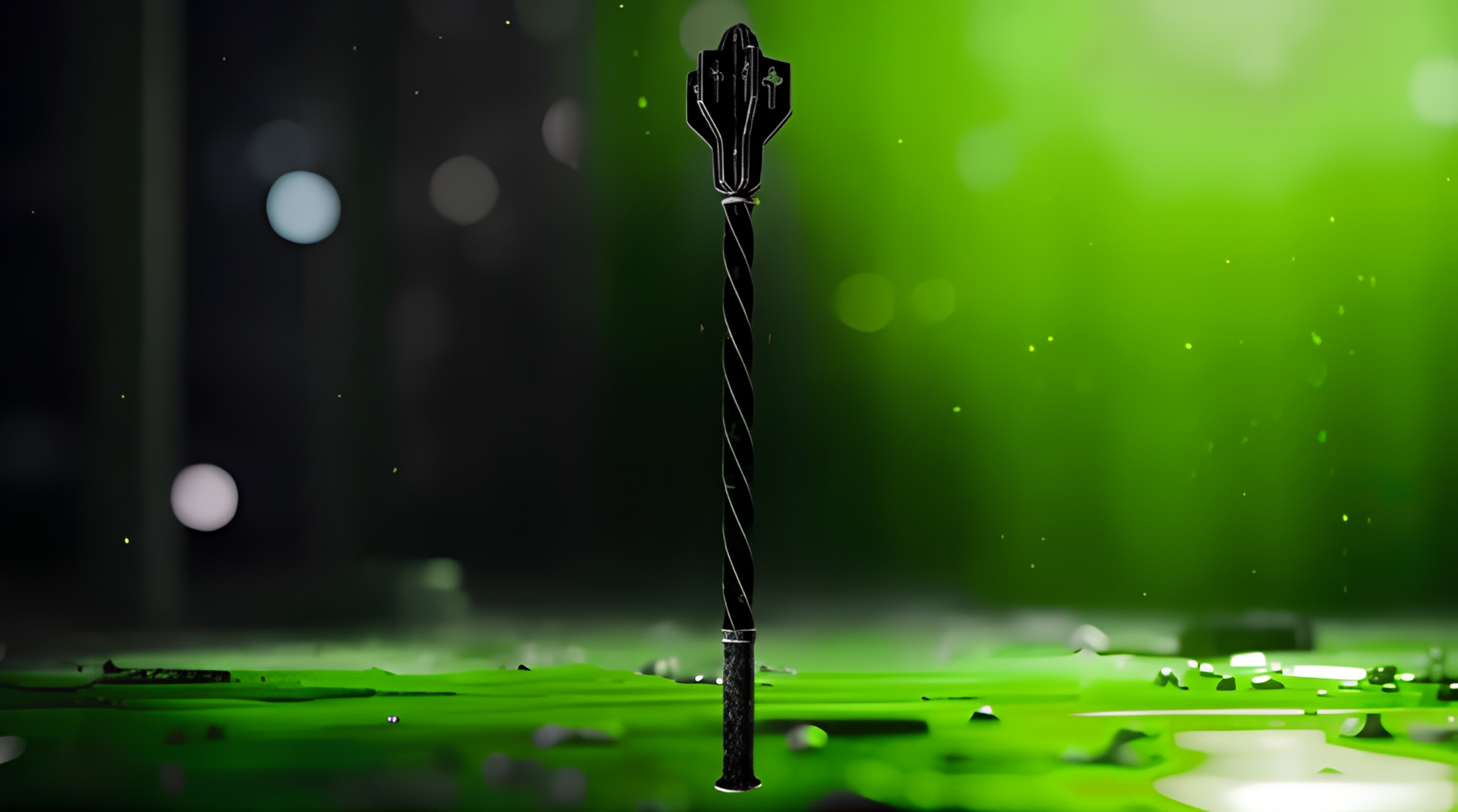 0c610c68e216088c1aad901b3b8c1312944e0854.png